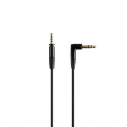 Sennheiser Cable HD 4.40BT/HD 4.50BTNC/MB 360 UC