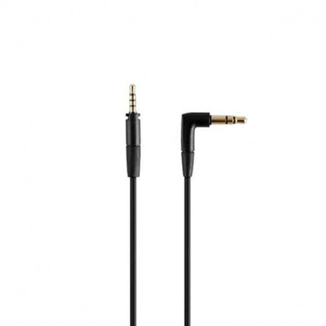 Sennheiser Cable HD 4.40BT/HD 4.50BTNC/MB 360 UC