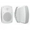 OMNITRONIC OD-4T white
