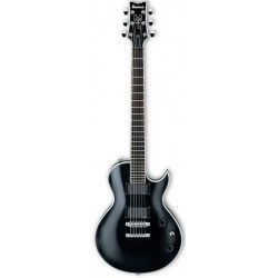 IBANEZ ARZ700 BK