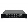 OMNITRONIC MPVZ2506