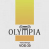 OLYMPIA VOS30
