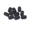 EPOS-Sennheiser Mic Foam (504362)