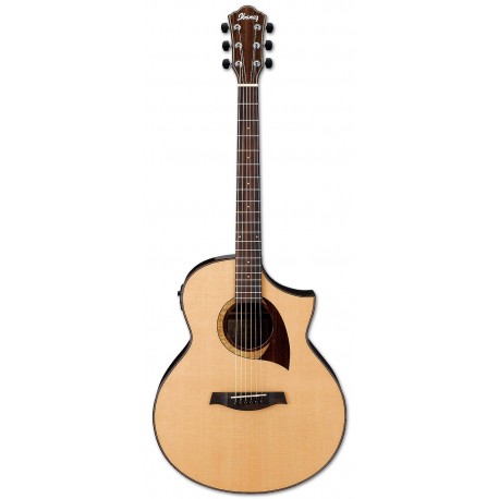 IBANEZ AEW22CD NT