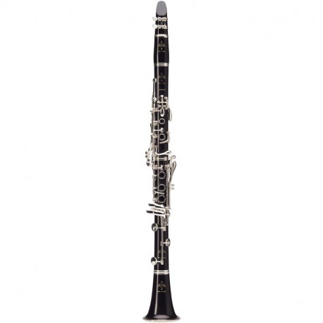 Buffet Crampon C12 Conservatoire BC1134C-2-0