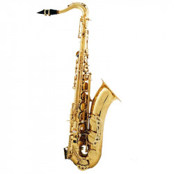 Buffet Crampon Tenor 400