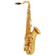 Buffet Crampon Tenor 8102