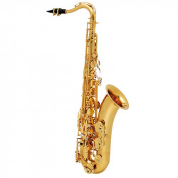 Buffet Crampon Tenor 8102
