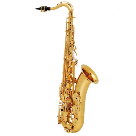Buffet Crampon Tenor 8102