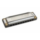 Hohner Progressive Rocket M2013076X Fдиез мажор