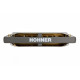 Hohner Progressive Rocket M2013076X Fдиез мажор