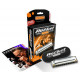 Hohner Progressive Rocket M2013076X Fдиез мажор