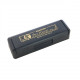 Hohner MS Pro Harp M564086X G-major