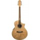 IBANEZ EW20ASE NATURAL