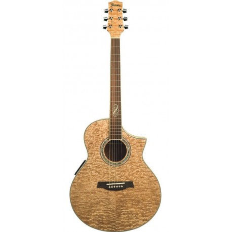 IBANEZ EW20ASE NATURAL