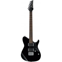 IBANEZ FR320-BK