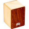 Meinl Mini Cajon SH51 Natural
