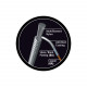 Ortega Custom Select Custom Nylon UKS-BA