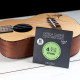 Ortega Custom Select Custom Nylon UKS-BA