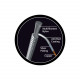 Ortega Custom Pro Crystal Nylon UKP-BA