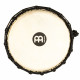 Meinl Headliner Rope Tuned HDJ17-S (8") Artifact