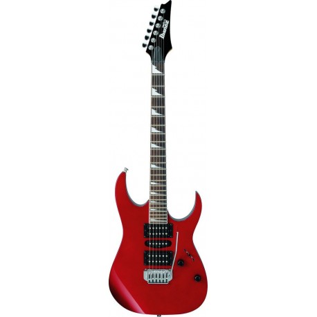 IBANEZ GRG170DX CA