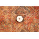 Meinl Headliner Rope Tuned HDJ17-S (8") Artifact