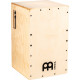 Meinl Snarecraft Pickup PSC100NT Natural
