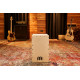 Meinl Snarecraft Pickup PSC100NT Natural