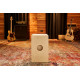 Meinl Snarecraft Pickup PSC100NT Natural