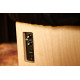 Meinl Snarecraft Pickup PSC100NT Natural