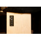 Meinl Snarecraft Pickup PSC100NT Natural