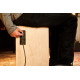 Meinl Snarecraft Pickup PSC100NT Natural