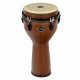 Meinl Jumbo JD10BW (10") Barnwood