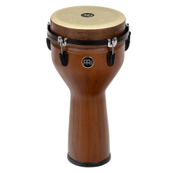 Meinl Jumbo JD10BW (10") Barnwood