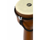 Meinl Jumbo JD10BW (10") Barnwood