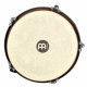 Meinl Jumbo JD10BW (10") Barnwood