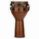 Meinl Jumbo JD10BW (10") Barnwood