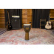 Meinl Jumbo JD10BW (10") Barnwood