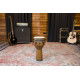 Meinl Jumbo JD10BW (10") Barnwood