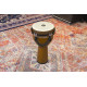 Meinl Jumbo JD10BW (10") Barnwood