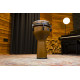 Meinl Jumbo JD10BW (10") Barnwood
