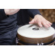Meinl Jumbo JD10BW (10") Barnwood