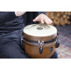 Meinl Jumbo JD10BW (10") Barnwood