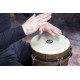 Meinl Jumbo JD10BW (10") Barnwood