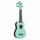 Ortega Keiki Pack K2-CBM Sopano, Caribbean Mint (комплект)