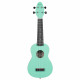 Ortega Keiki Pack K2-CBM Sopano, Caribbean Mint (комплект)