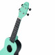 Ortega Keiki Pack K2-CBM Sopano, Caribbean Mint (комплект)