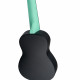 Ortega Keiki Pack K2-CBM Sopano, Caribbean Mint (комплект)