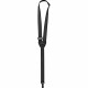 Ortega Keiki Pack K2-CBM Sopano, Caribbean Mint (комплект)